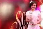 Febby Rastanty