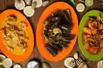 Kampoeng-Iwak-Jaten-Seafood.jpg