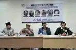 diskusi-publik-yc.jpg