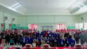 PKKMB-ITEKES-TRI-TUNAS-NASIONAL.jpg