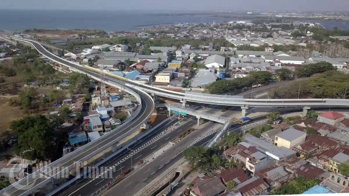 Foto Drone Konektivitas Terbaru Jalan Tol MNP Makassar - Drone_Jalan-Tol_MNP1.jpg