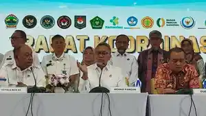 20260303-_-Kepala-BGN-Update-Data-Kasus-Keracunan-MBG-di-Jawa-Tengah.jpg