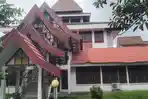 Gedung-DPRD-Kabupaten-Takalar-cf.jpg