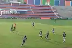 Laga-Nusantara-United-vs-PSIM-Yogyakarta.jpg