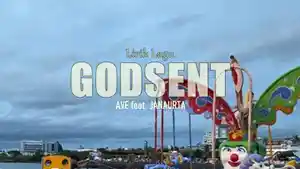 Lirik-Lagu-Godsent-Ave-Januarta.jpg