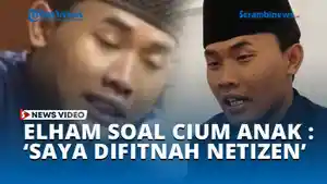ELHAM-SOAL-CIUM-ANAK-SAYA-DIFITNAH-NETIZEN.jpg