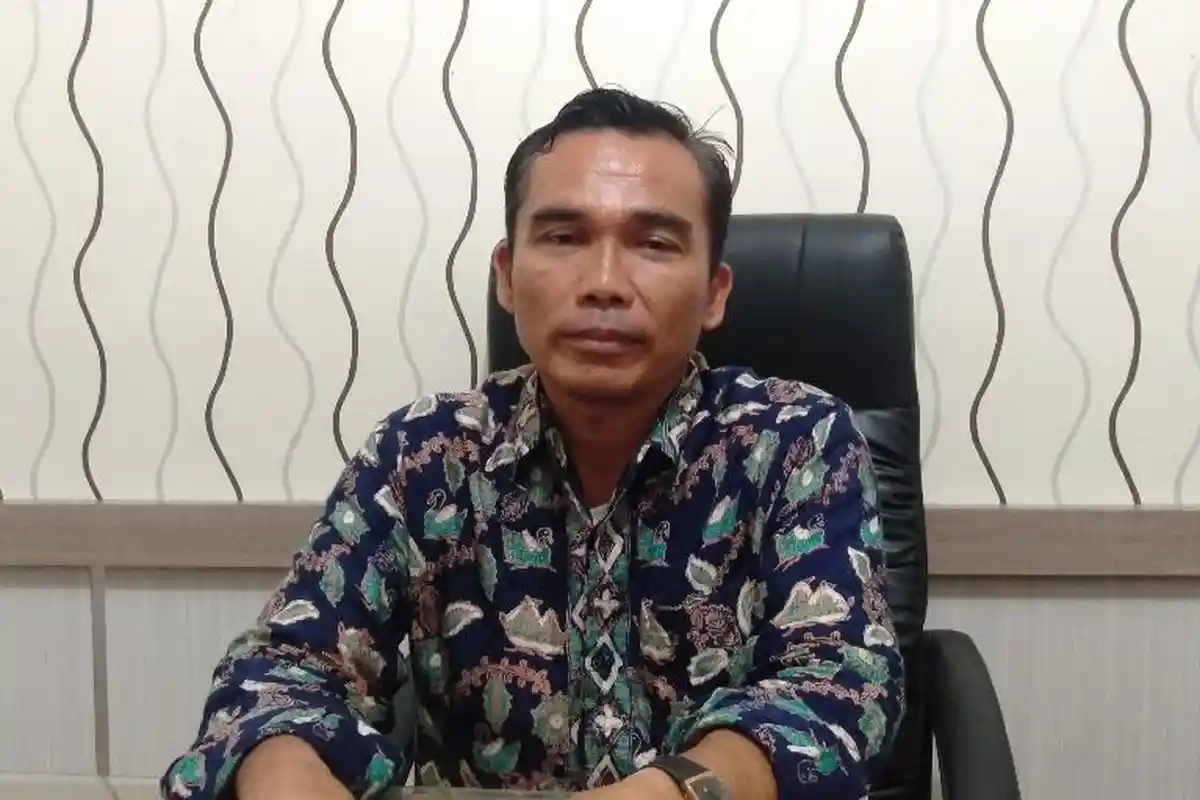 Ini Besaran Harga LPG 3 Kg di Beberapa Wilayah di Tanjab Timur, Mulai Rp 19 Ribu