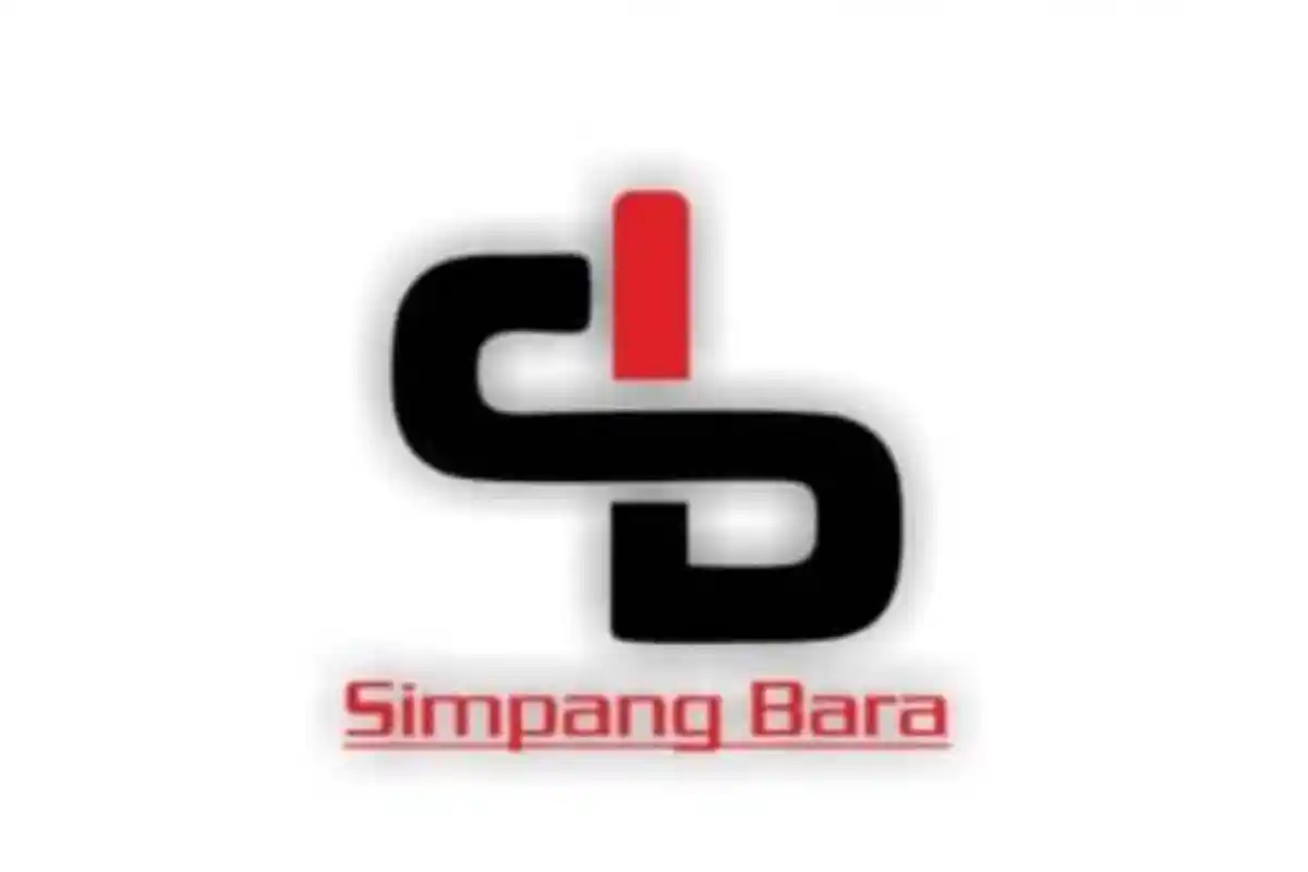 Polda Jambi Keluarkan Aplikasi 'Simpang Bara', Truk Tidak Terdaftar Dilarang Melintas