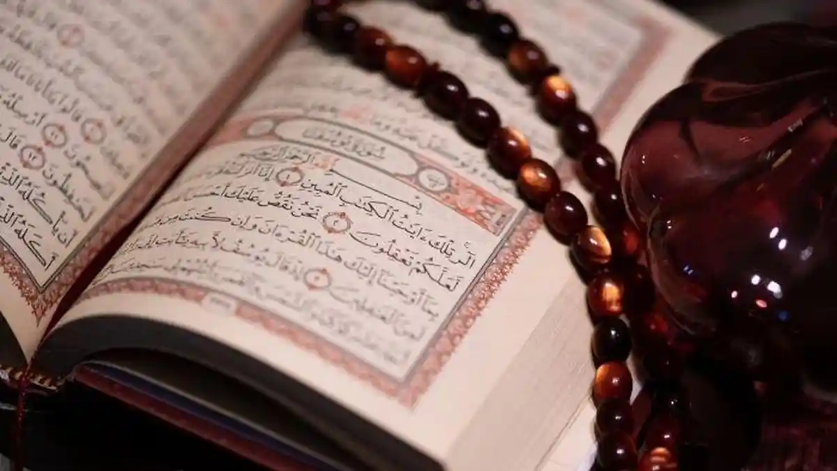 Amalan Sunnah Saat Malam Nuzulul Quran Ramadhan 2024, Diperingati Malam Ini