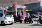 antrean-bbm-purwokerto-o.jpg