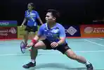 Hasil-Semifinal-BNI-Indonesia-International-Challenge-2024-Rahmat-RahmatYeremia-Menuju-Juara.jpg