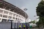 STADION-utama-gelora-bung-karno-hujan-deras-disertai-angin-kencang.jpg