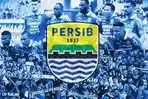 sedang-berlangsung-persib-bandung-vs-persiraja.jpg