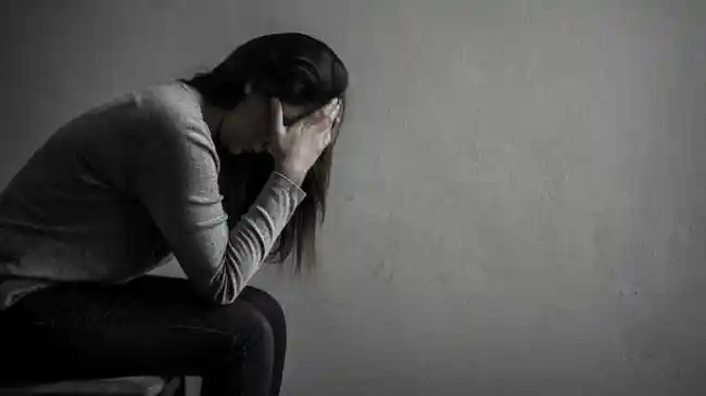 1,5 Persen Warga DKI Mengalami Depresi, Epidemiolog: Bisa Jadi Lebih Tinggi