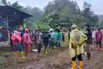KEMUNCULAN-HARIMAU-SUddi-Nagari-Matua-Hilia.jpg