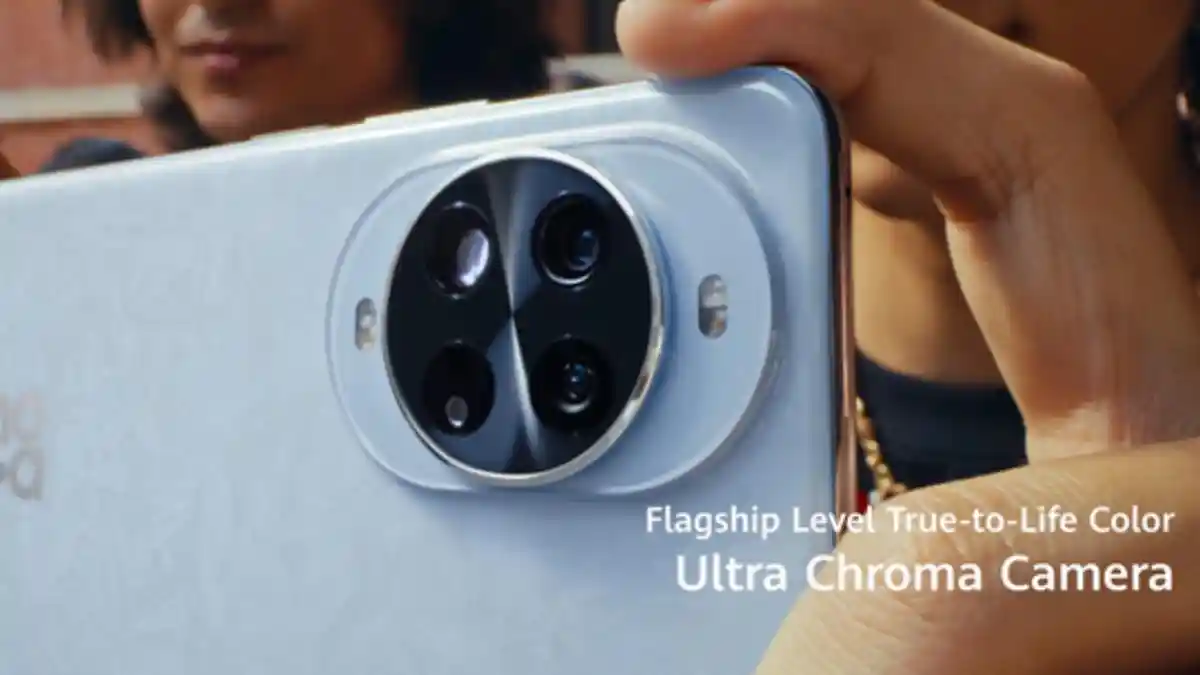 Huawei Nova 14 Pro Resmi Hadir di Indonesia, Simak Harga dan Spesifikasi