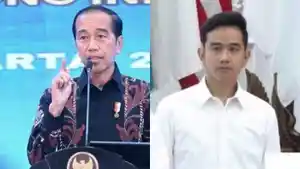 20240425_Jokowi_Gibran_Golkar_PDIP_Airlangga_Jusuf-Kalla_.jpg