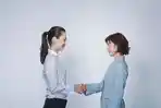Tak Hanya Arigato Gozaimasu, Ini Lima Ungkapan Terima Kasih dalam Bahasa Jepang