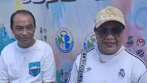 Febelina-Indou-dan-Immanuel-Pangaribuan.jpg
