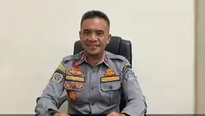 Kepala-Dishub-Kota-Kendari-La-Ode-Abdul-Manas-Salihin-siapkan-pengamanan-mduik-lebaran.jpg