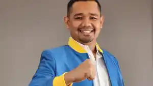 Ketua-DPD-I-KNPI-Aceh-Aulia-Rahman-ST-IAI.jpg