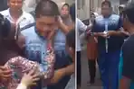 Ibu-histeris-lihat-anaknya-pulang-setelah-25-tahun-kabur-dari-rumah.jpg