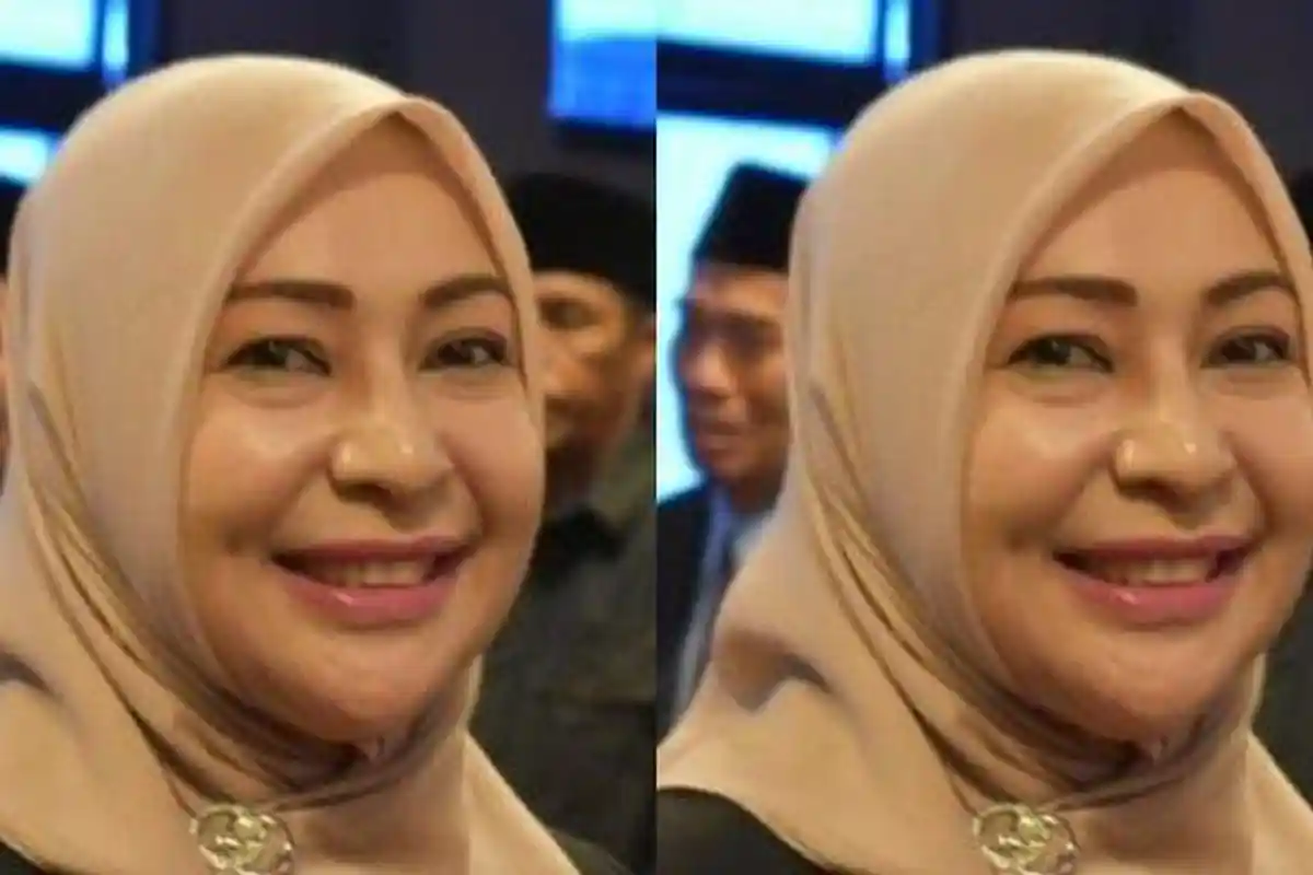 Sikap DP3A Maluku Utara Soal Masifnya Kasus Menghilangkan Nyawa dengan Tidak Wajar