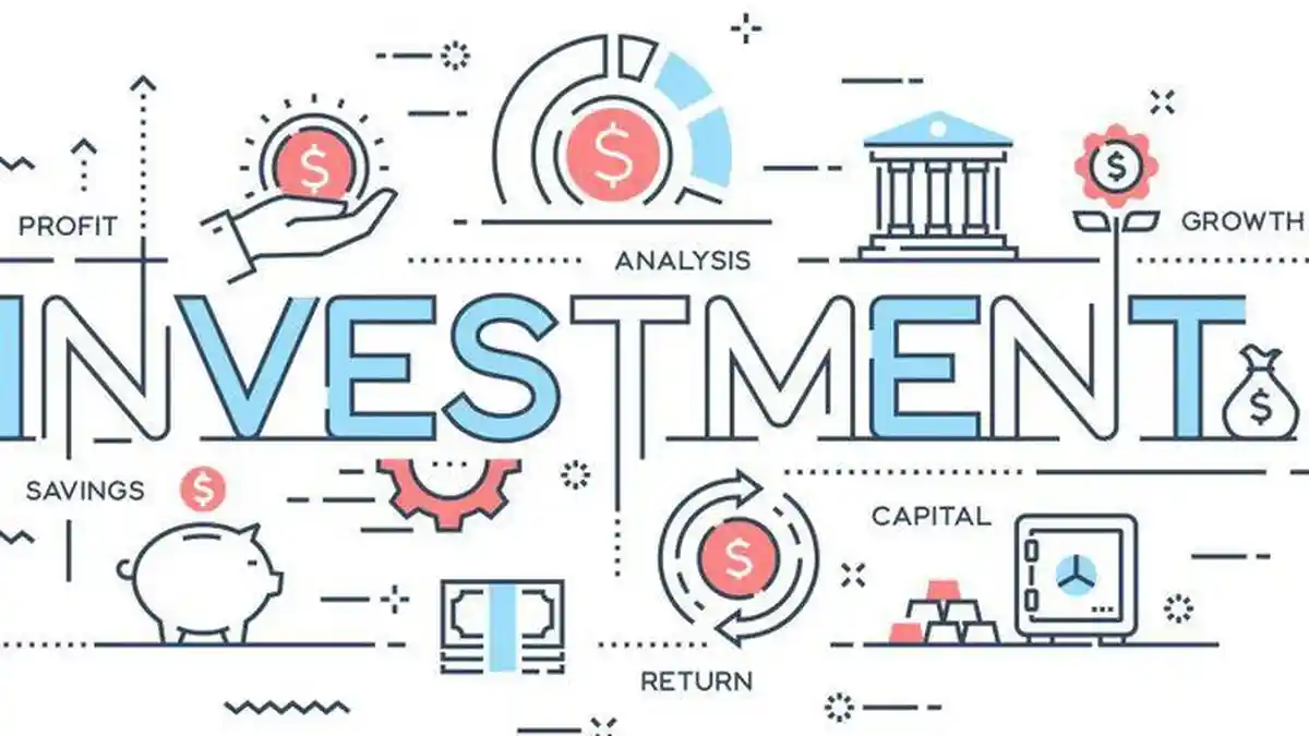 Kebijakan OSS Perlu Diperkuat Demi Kemudahan Berinvestasi