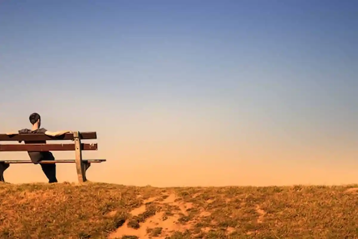 Arti Mimpi Tentang Diri Sendiri, Membingungkan Tapi Sebenarnya Pertanda Bagus, Simak Tafsirnya