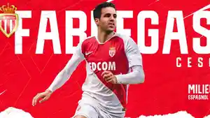gelandang-asal-spanyol-cesc-fabregas_1.jpg