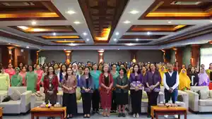 dan-Bahagia-di-Gedung-Sewaka-Dharma-Lumintang-Selasa-10-Desember-2024.jpg
