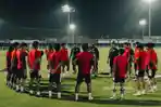 Latihan-Timnas-U17-Indonesia-di-Qatar-Timnas-Indonesia-U17-bersiap-menghadapi-Brazil-U17.jpg