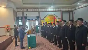 pejabat-ijk.jpg