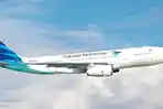 pesawat-udara-jenis-airbus-a330-200-milik-garuda-indonesia_20180912_204358.jpg