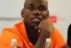 Paul Pogba Gelandang Juventus
