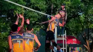 babak-finalTurnamen-NTT-Cup-2024.jpg