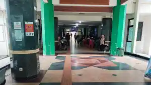 Layanan-RSUD-Bengkalis.jpg