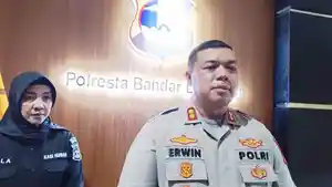 Wakapolresta-Bandar-Lampung-AKBP-Erwin-Irawan-soal-pembunuhan.jpg