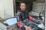 Rupiah-Melemah-ke-Rp-17630-Perajin-Tempe-di-Malang-Keluhkan-Omset-Turun-10-Persen.jpg