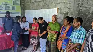 Pemerintah-Desa-Noemeto-Timor-Tengah-Selatan.jpg