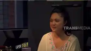 Marshanda-ketika-di-Lapor-Pak.jpg