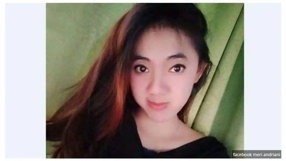 Dikira Maling Mahasiswa Ini Ditembak hingga Tersungkur, Simak Kronologi dan Keterangan Polisi