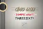 Chord-Gitar-Lagu-Sampai-Nanti-Threesixty.jpg