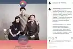 unggahan-foto-putra-sulung-ahok-di-instagram.jpg