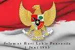 hari-lahir-pancasila-2020-1-juni.jpg