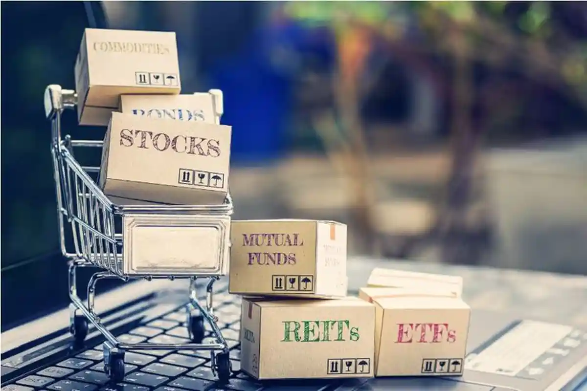 Kasus Terbaru Wanita Positif Covid-19 Gara-gara Belanja Online, Padahal Dirumah Saja, Akui Teledor