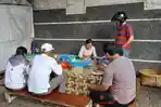 20260403-kuliner-sorjem-purwokerto.jpg