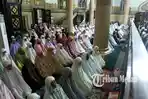 12042021_salat_tarawih_pertama_danil_siregar.jpg