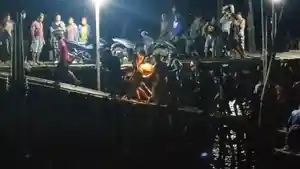 Warga-kampung-Penyengat-Siak-korban-terkam-buaya.jpg