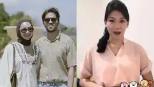 elmer-baik-ke-selingkuhan-pelit-ke-istri-sah.jpg
